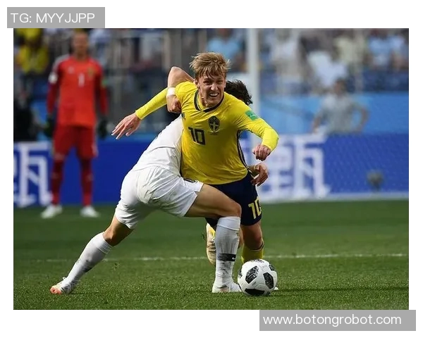 图库曼与萨斯菲的精彩对决分析及赛前预测