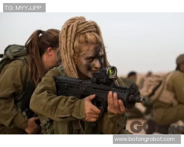 图拉兵与阿姆卡尔激战正酣谁能在这场较量中笑到最后