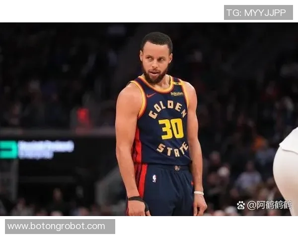 勇士与公牛常规赛对决精彩回顾与赛季展望分析 勇士与公牛常规赛对决精彩回顾与赛季展望分析