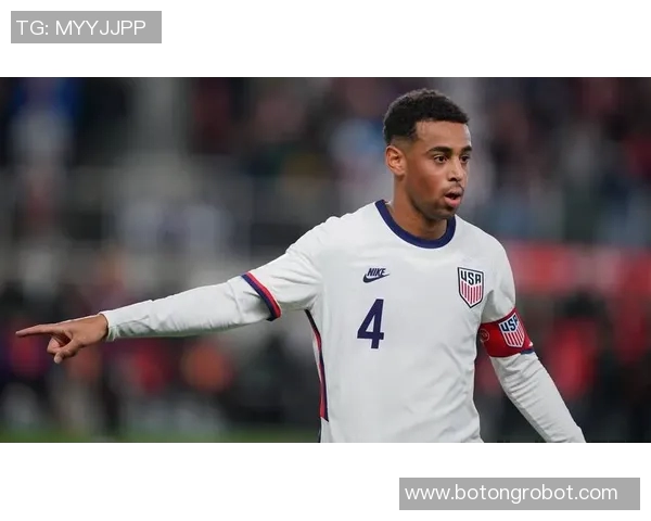 加克波：从天赋新星到足坛巨星的成长之路与未来展望