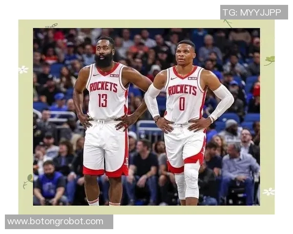 凯德坎宁安如何引领NBA新星崛起与球队重建之路