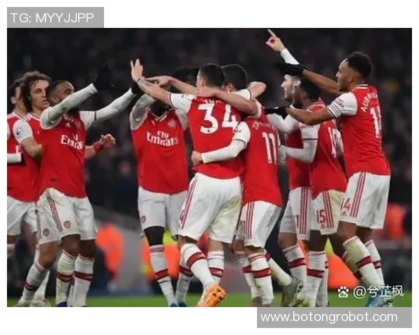 奎托与圣塔菲激战正酣谁能在这场对决中笑到最后