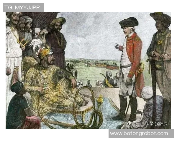 孟买城与清奈泰坦的激烈对决谁将赢得胜利的荣耀与未来