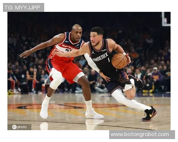 布克与西蒙斯的对决谁能在NBA赛场上更胜一筹