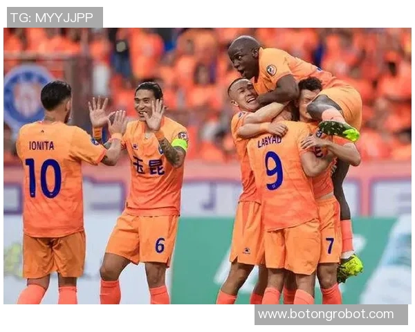 德国与荷兰保级战局分析两队温和策略对比