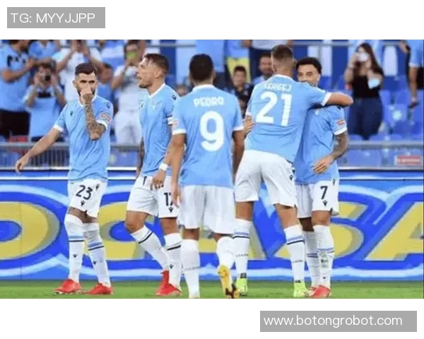 拉齐奥与桑普多利亚对决比分预测分析及赛前展望