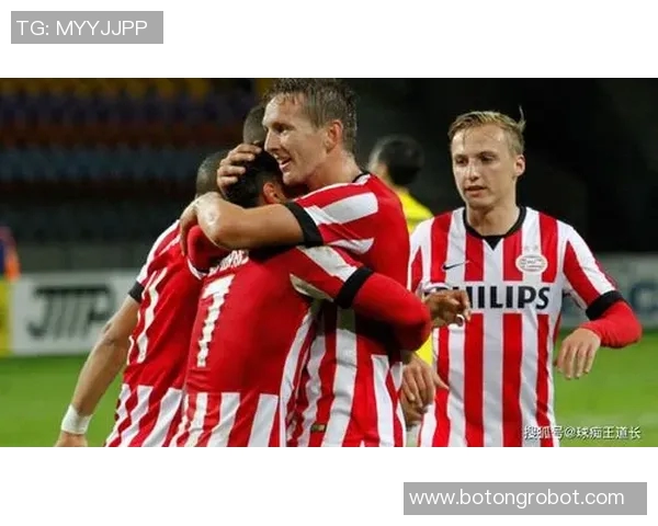 巴拿马与北爱尔兰足球赛精彩比分揭晓及赛后分析