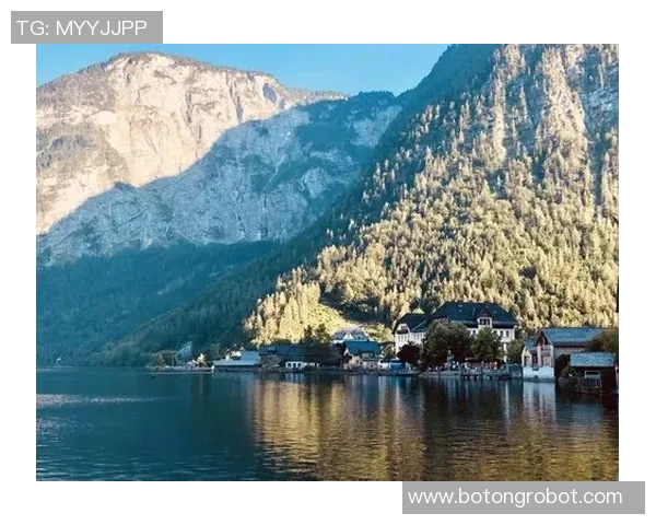 廖三宁:在音乐与人生的交汇点上探索无限可能的旅程 廖三宁:在音乐与人生的交汇点上探索无限可能的旅程