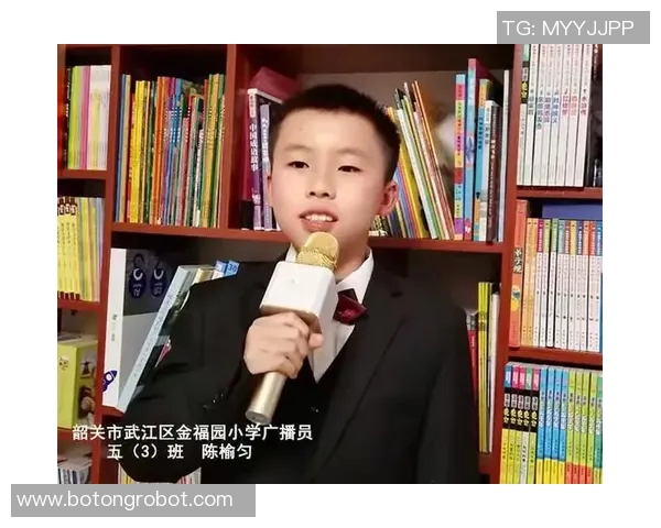 张帆:在风雨中勇往直前的奋斗者与梦想追逐者的故事 张帆:在风雨中勇往直前的奋斗者与梦想追逐者的故事