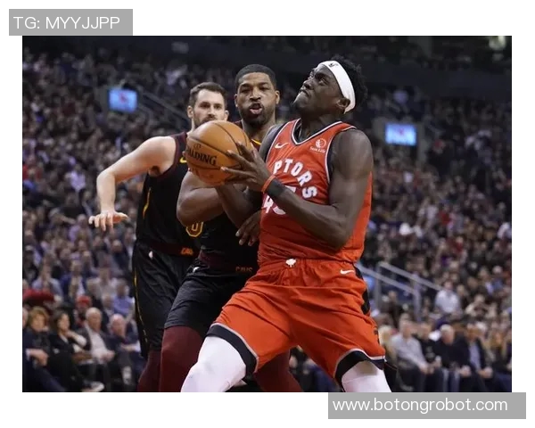 沙托鲁与欧塞尔精彩对决直播全程回顾与分析