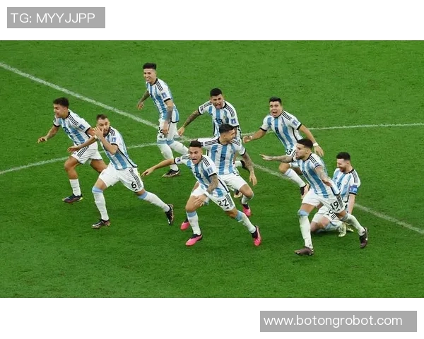 法国与阿根廷篮球对决精彩回顾与分析全场亮点尽在其中