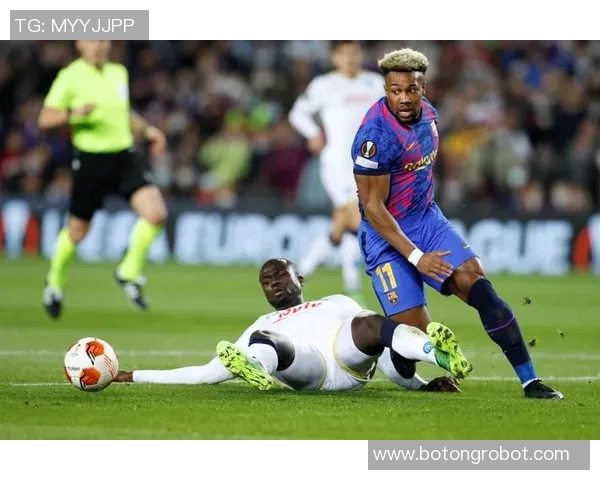 札帽冈萨与东京的激烈对决展现足球魅力与战术智慧的巅峰较量