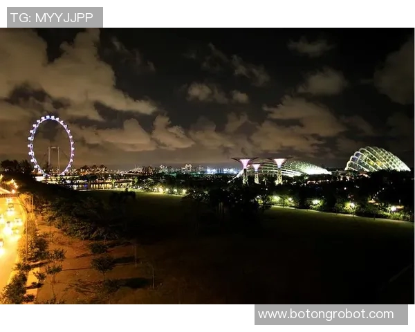 新加坡与汶莱篮球对决精彩纷呈谁能在赛场上笑到最后