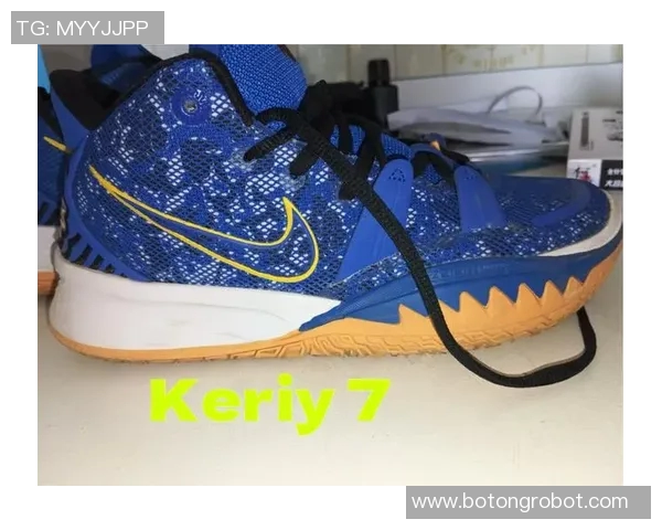 欧文新鞋发布会引发争议踩踏耐克Logo展现真正艺术的无畏精神