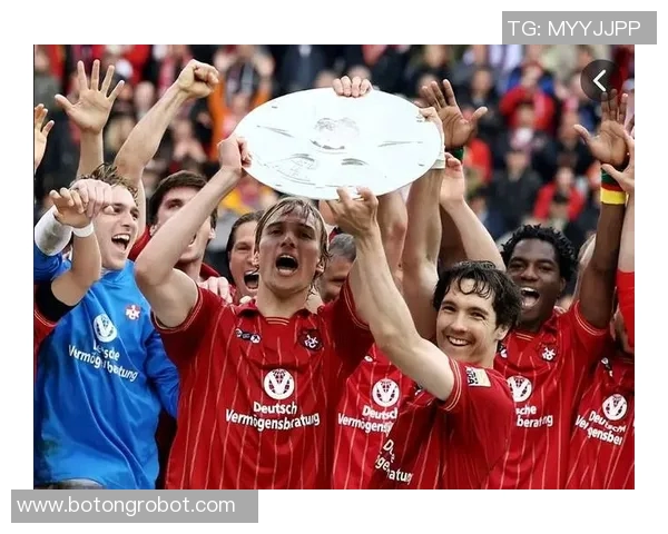 科隆与汉诺威最新比分揭晓双方激战成平局精彩瞬间回顾