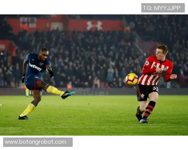 温布尔顿与南安联的精彩对决揭示足球战术与团队精神的完美结合