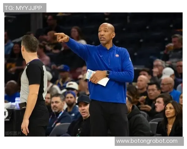 活塞惨遭28连败创历史主帅辞职球员泪洒更衣室心情沉重