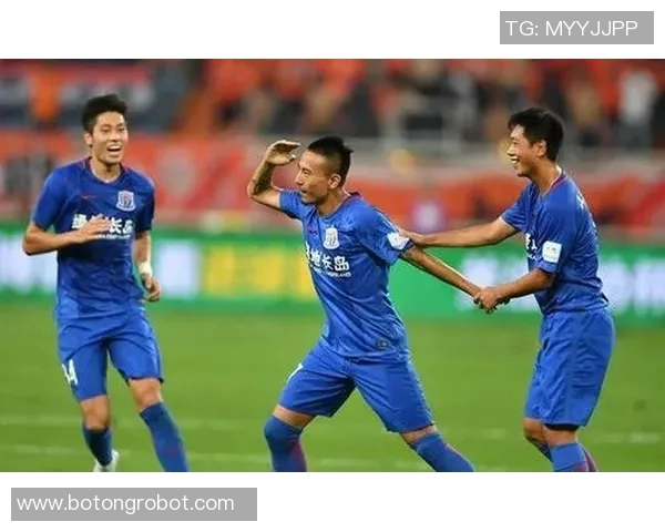 爱尔兰队与格鲁吉亚队激战正酣谁能在这场较量中笑到最后