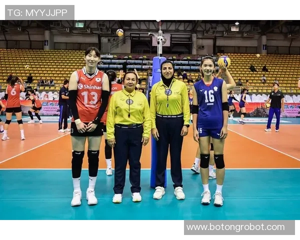 澳大利亚与台北激战正酣比分揭晓精彩瞬间回顾