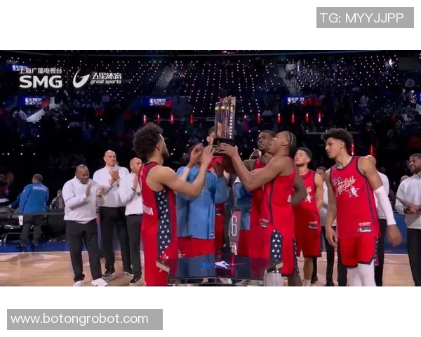 热火与勇士激战正酣10月18日NBA赛场火花四溅谁能笑到最后