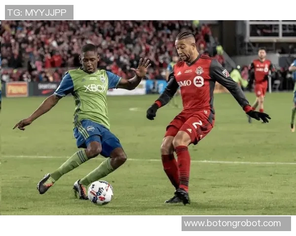 纽约红牛与肯萨斯的精彩对决比分揭晓，赛季精彩瞬间回顾