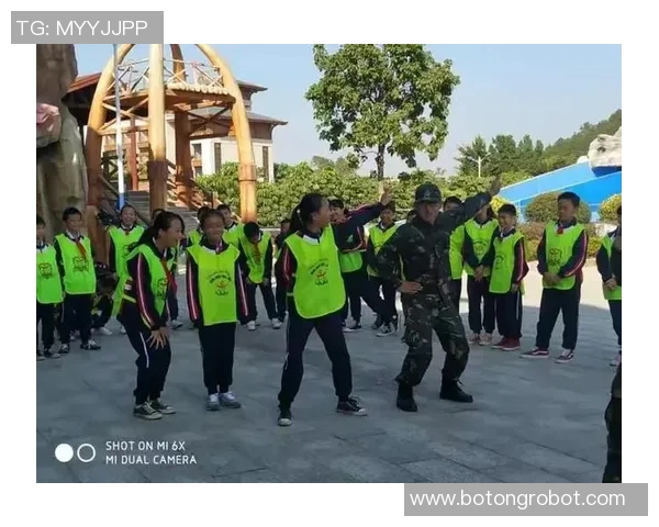 莫斯科巴达与克拉的激烈对决展现足球魅力与团队精神的完美结合