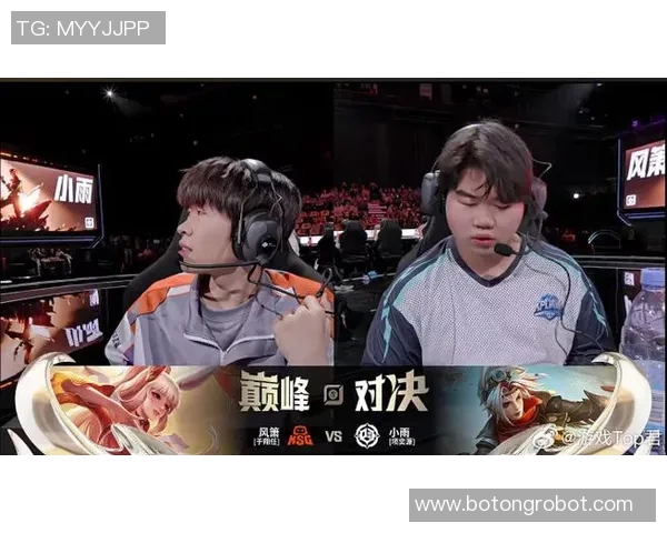 精彩对决直播恒大与苏宁巅峰对决谁能赢得胜利让我们拭目以待