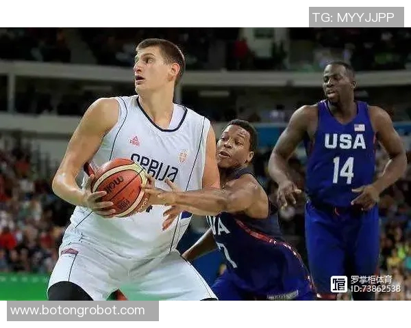 美职联焦点战华盛顿联队迎战纽约红牛全力争胜之战