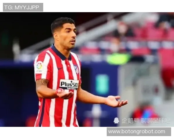 成都与武汉足球队赛后复盘分析意识碰撞与战术较量的深度解读MBA