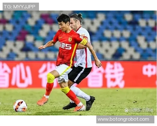 广州篮球队强势领跑大满贯积分榜以78分稳居第一位MBA