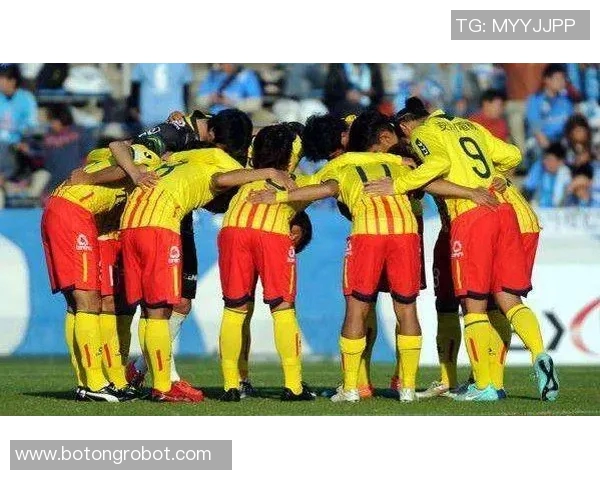 长崎航海与冈山绿雏的激烈对决与战术较量分析