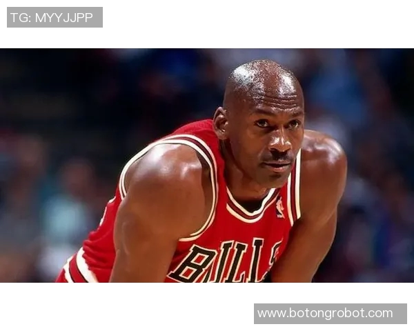 贾雷斯沃克的崛起之路:从篮球新星到未来巨星的成长历程 贾雷斯沃克的崛起之路:从篮球新星到未来巨星的成长历程