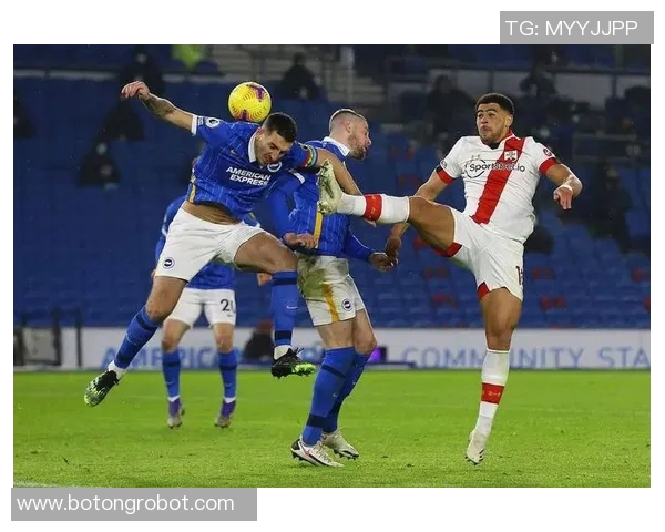 西布罗姆对阵诺维奇精彩直播全程回顾与分析 西布罗姆对阵诺维奇精彩直播全程回顾与分析