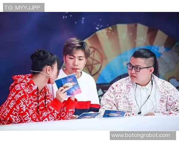 里昂与阿积士精彩对决直播全程回顾与分析 里昂与阿积士精彩对决直播全程回顾与分析