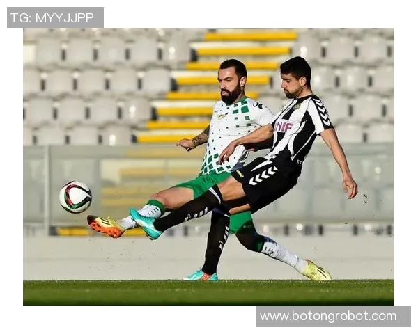 葡萄牙对阵瑞士足彩分析及投注建议详解