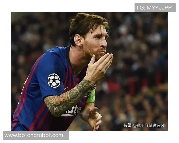 迪纳摩与斯拉维激战正酣球迷期待精彩对决与精彩进球