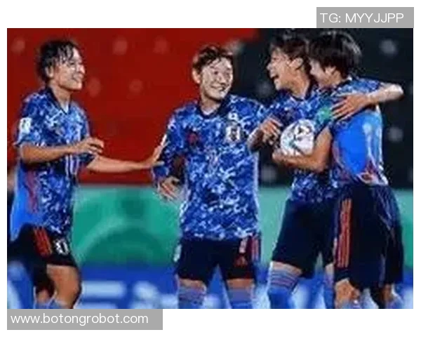 贝济也与沙特鲁的精彩对决揭示了足球战术的博弈与球队实力的较量 贝济也与沙特鲁的精彩对决揭示了足球战术的博弈与球队实力的较量