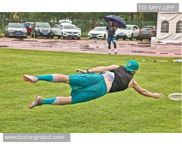 飞盘运动新风潮权威发布最新意识实力榜单引发热议MBA 飞盘运动新风潮权威发布最新意识实力榜单引发热议MBA