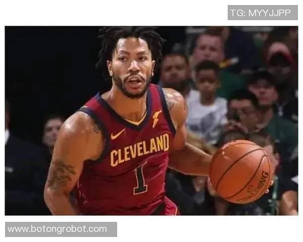 麦迪与罗斯经典对决比赛录像回顾与精彩瞬间分析