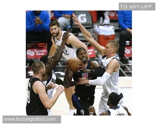 马里与科特迪瓦的对决结果揭晓谁将赢得这场精彩比赛