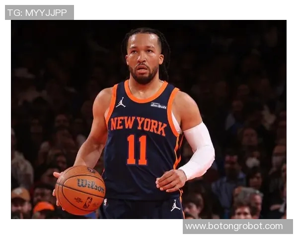 308老鹰与尼克斯激战正酣球迷期待精彩对决与惊喜表现