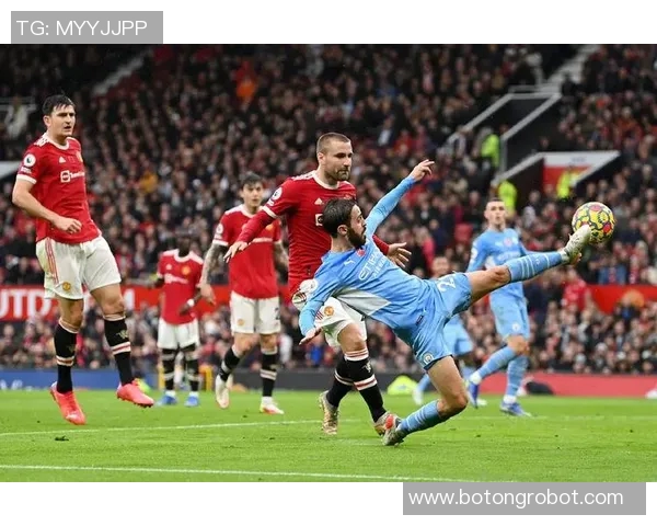 2017年曼联与曼城精彩对决直播回顾与赛后分析