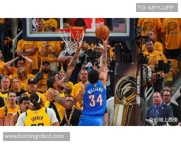 2017年2月12日雷霆与勇士的激烈对决回顾与精彩瞬间分析