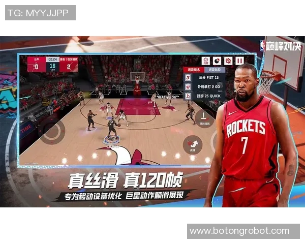 2020年NBA精彩对决篮网勇士巅峰对决回顾与分析