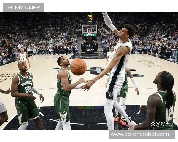 2016季后赛激战回顾灰熊与马刺的巅峰对决与精彩瞬间分析