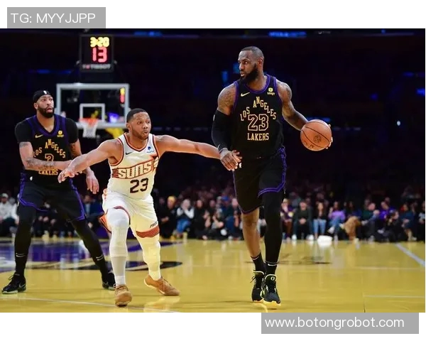 2003年奇才与湖人对决回顾：历史交锋与传奇球员的巅峰对抗