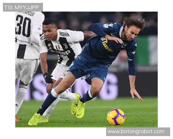 2019年尤文图斯与斯帕尔激战回顾：意甲赛场上的精彩对决与战术较量