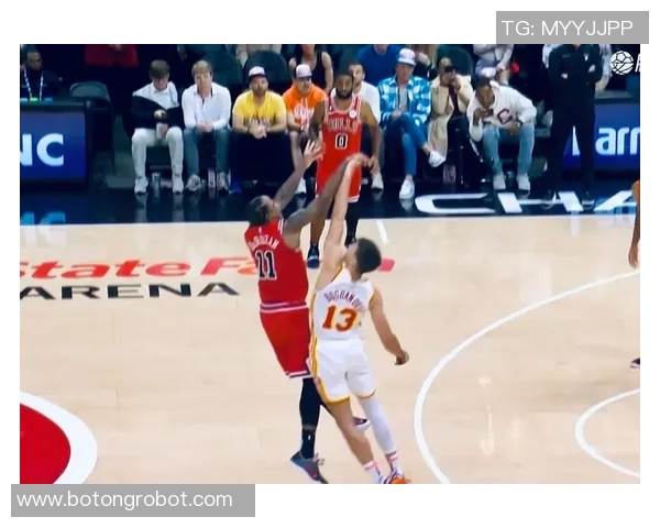 2011季后赛公牛与老鹰第三场激战回顾与精彩瞬间分析