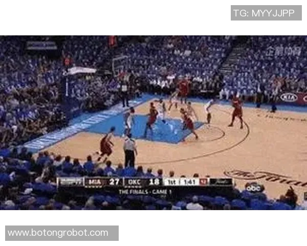 2014年NBA总决赛热火对雷霆精彩录像回放重温经典对决瞬间 2014年NBA总决赛热火对雷霆精彩录像回放重温经典对决瞬间