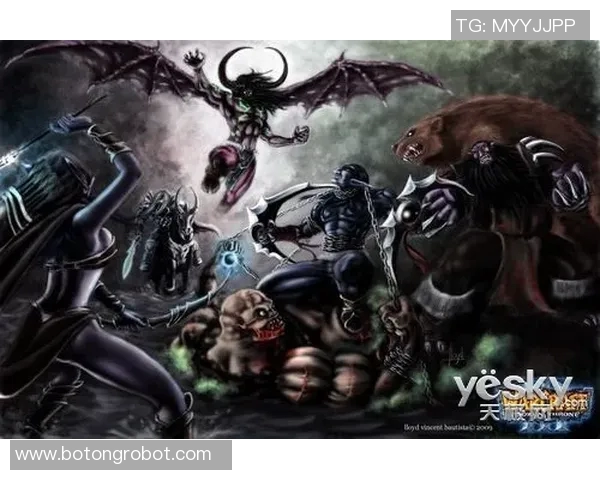 WE战术解析：DOTA2中如何运用团队协作与策略制胜